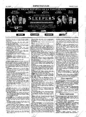 ABC SEVILLA 07-12-1996 página 84