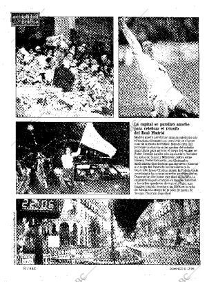 ABC MADRID 08-12-1996 página 10