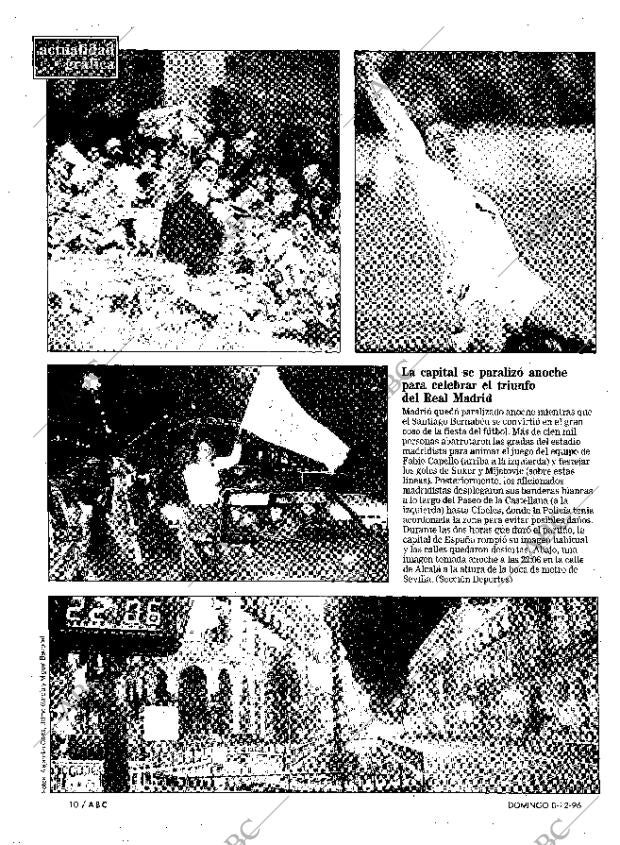 ABC MADRID 08-12-1996 página 10