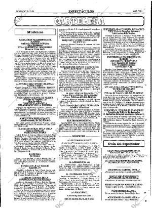 ABC MADRID 08-12-1996 página 101