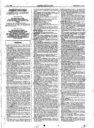 ABC MADRID 08-12-1996 página 102