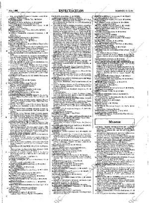 ABC MADRID 08-12-1996 página 104