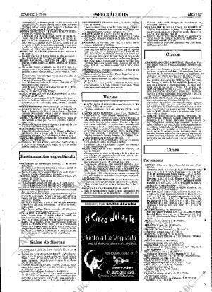 ABC MADRID 08-12-1996 página 105