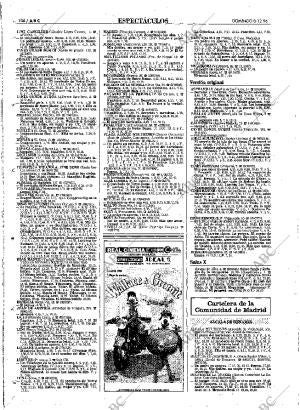 ABC MADRID 08-12-1996 página 106