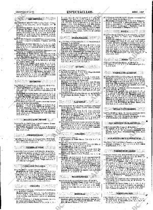 ABC MADRID 08-12-1996 página 107
