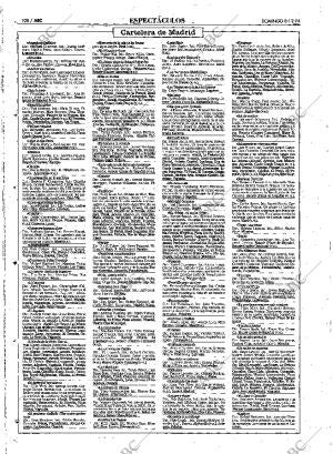 ABC MADRID 08-12-1996 página 108