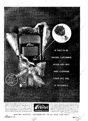 ABC MADRID 08-12-1996 página 11