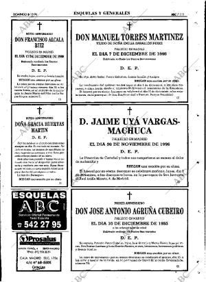 ABC MADRID 08-12-1996 página 111