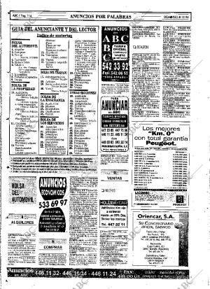 ABC MADRID 08-12-1996 página 114