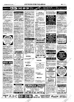 ABC MADRID 08-12-1996 página 117