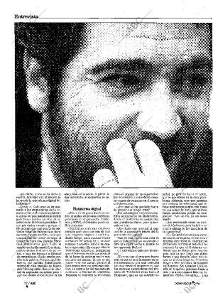 ABC MADRID 08-12-1996 página 12