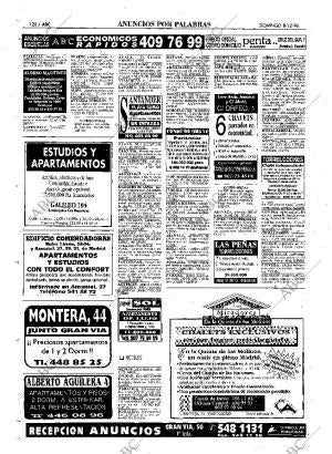 ABC MADRID 08-12-1996 página 120
