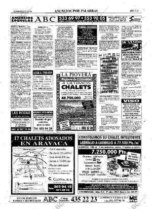 ABC MADRID 08-12-1996 página 121