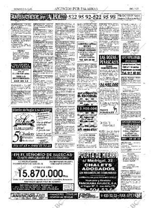 ABC MADRID 08-12-1996 página 123