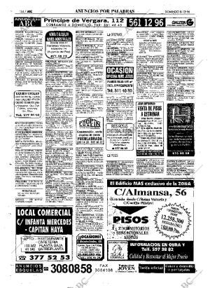 ABC MADRID 08-12-1996 página 124