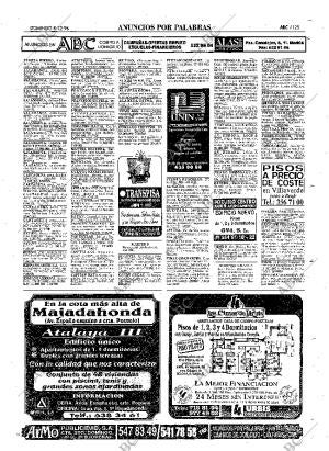 ABC MADRID 08-12-1996 página 125