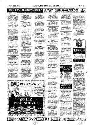 ABC MADRID 08-12-1996 página 127