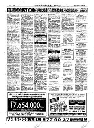 ABC MADRID 08-12-1996 página 128