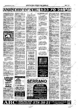 ABC MADRID 08-12-1996 página 129