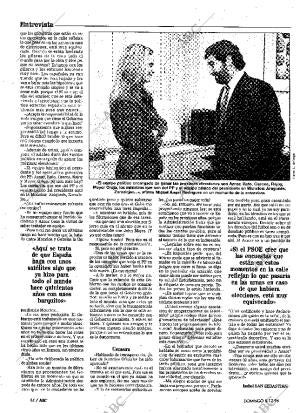 ABC MADRID 08-12-1996 página 14