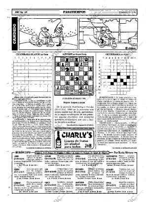 ABC MADRID 08-12-1996 página 140