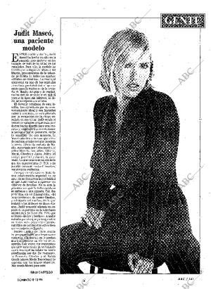 ABC MADRID 08-12-1996 página 141