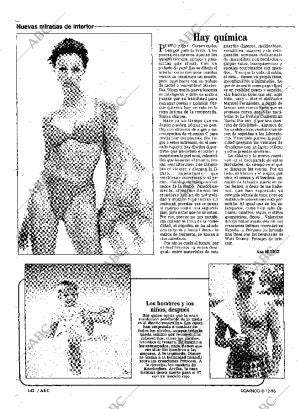 ABC MADRID 08-12-1996 página 142