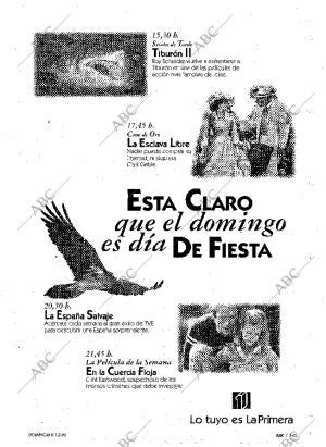 ABC MADRID 08-12-1996 página 145