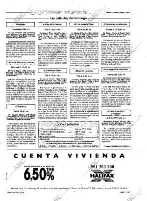 ABC MADRID 08-12-1996 página 149