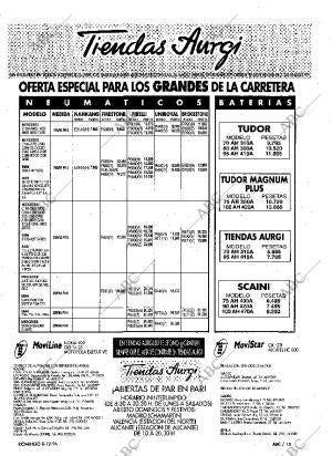 ABC MADRID 08-12-1996 página 15