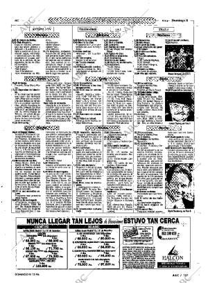 ABC MADRID 08-12-1996 página 151