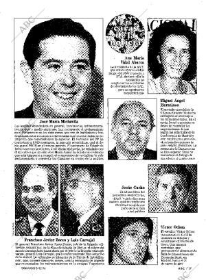ABC MADRID 08-12-1996 página 17