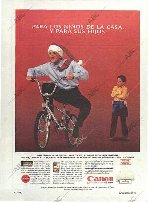 ABC MADRID 08-12-1996 página 20