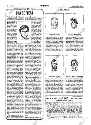 ABC MADRID 08-12-1996 página 24