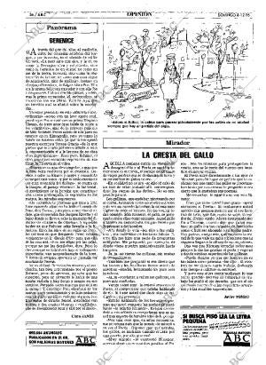 ABC MADRID 08-12-1996 página 26