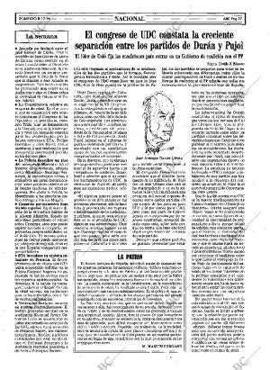 ABC MADRID 08-12-1996 página 27