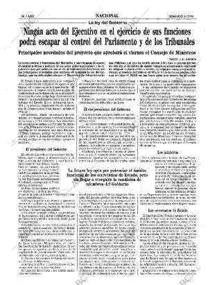 ABC MADRID 08-12-1996 página 28