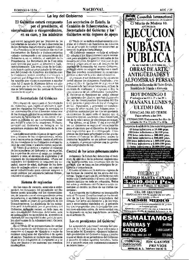 ABC MADRID 08-12-1996 página 29