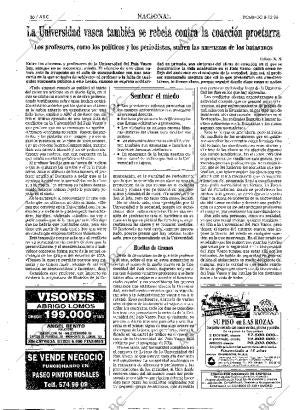 ABC MADRID 08-12-1996 página 30