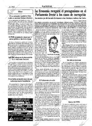 ABC MADRID 08-12-1996 página 32