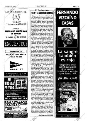 ABC MADRID 08-12-1996 página 33