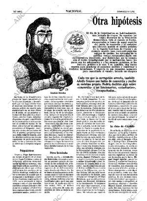 ABC MADRID 08-12-1996 página 34