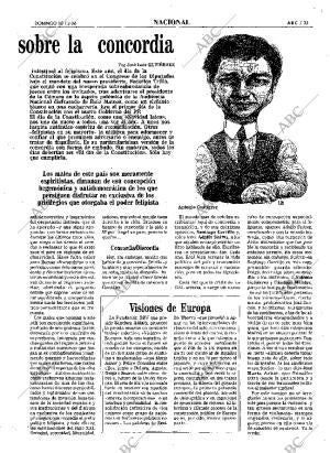 ABC MADRID 08-12-1996 página 35
