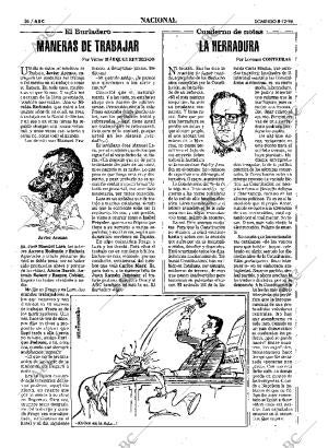 ABC MADRID 08-12-1996 página 36