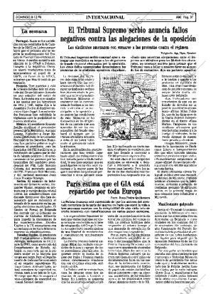 ABC MADRID 08-12-1996 página 37