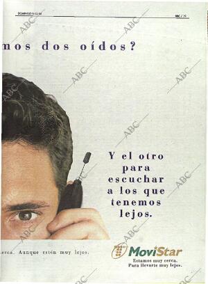 ABC MADRID 08-12-1996 página 39