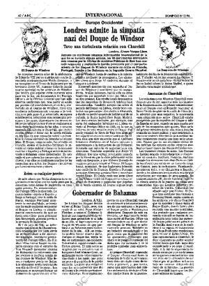 ABC MADRID 08-12-1996 página 40