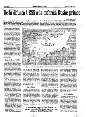 ABC MADRID 08-12-1996 página 42