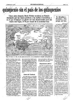 ABC MADRID 08-12-1996 página 43