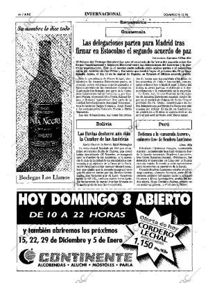 ABC MADRID 08-12-1996 página 44